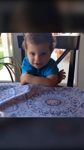 #FeatureMe  #cute #kid