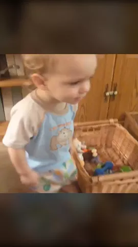 #cute #funny #fail