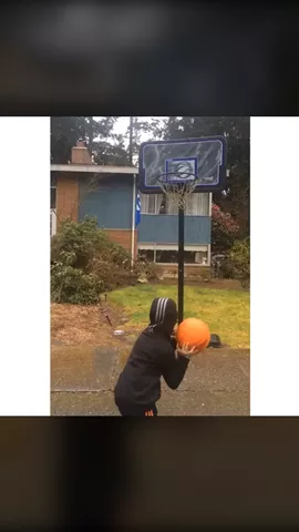 #MyBestVine 