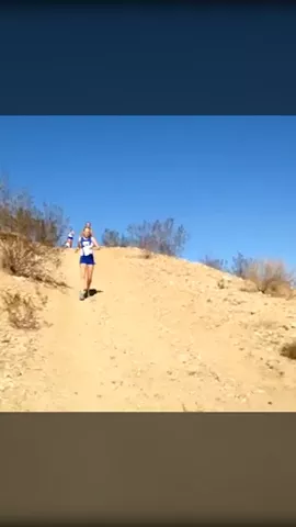 #funny #fail
