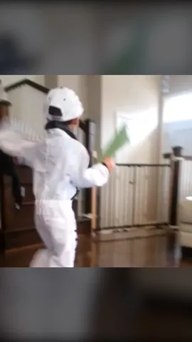 #MyBestVine 