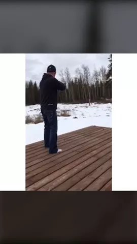 #fail