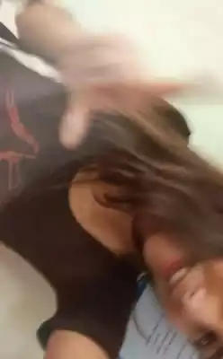 #chuvadearroz