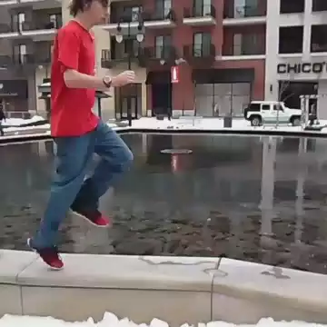 #ItsTheWeekend