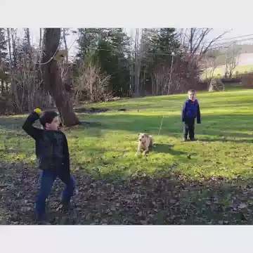 #ItsTheWeekend