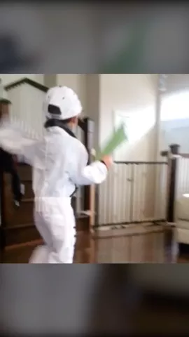 #BalancingChallenge 
