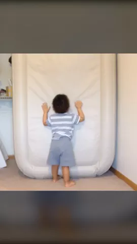#MyBestVine 