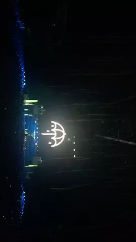 Doomed😍 #bmth #bmthlive #forestnational