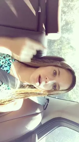 #Damgerous25 #MannequinChallenge #AndysComing 