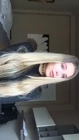 #lipsync