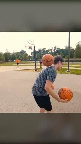 The Juggle Man Punch Shot 👊🏼 #FeatureThis #FeatureMe
