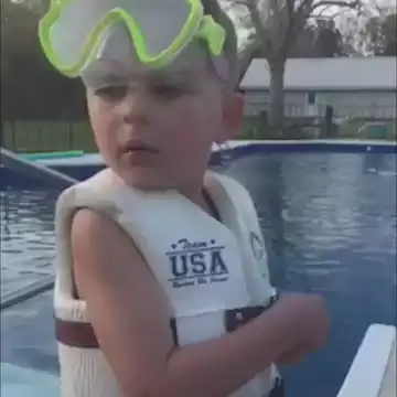 #FeatureMe