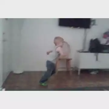#MyBestVine