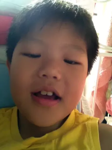 inspired by @drizzychase1234