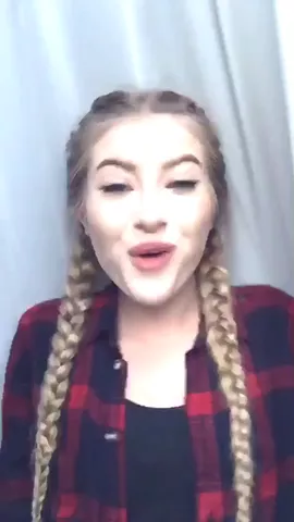 I love all u guys so much💘☺️ #featureme #lipsync