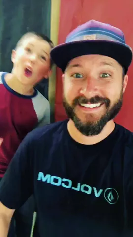 #TryToSearchMyHater @calebcoffee & @coffeebloopers 😝😂