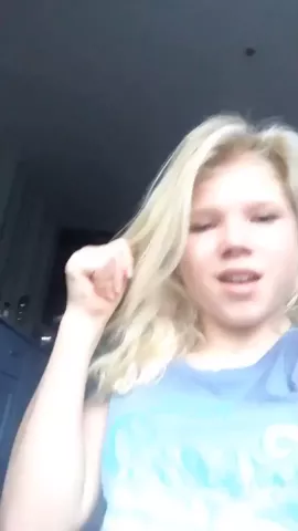 Fuck you🤘🏻🖕🏼 #featureme #bundropchallenge #lipsync 💖