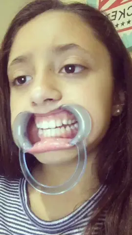 First one to guess correctly what I was saying gets a shoutout!!! Bye!!!!!