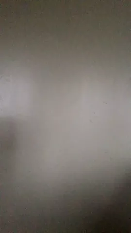 #JumpDab #FeatureMe