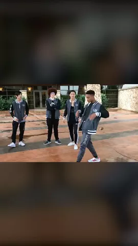 Full video on Instagram🔥🔥 Go comment and like for a duet! IG:nathandavisjrndj #unameitchallenge #haloentry 
