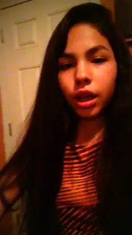 #instagram