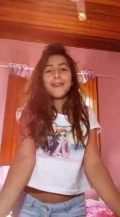#querida