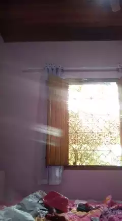 #chegei