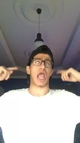Don't let me down 😍😍 #LipSync #SaudiArabia #Saudi