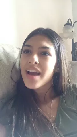 #tôvendosérie || quando meu pai resolve entrar no meu quarto e perguntar tudo || insta: fernandaconcon 