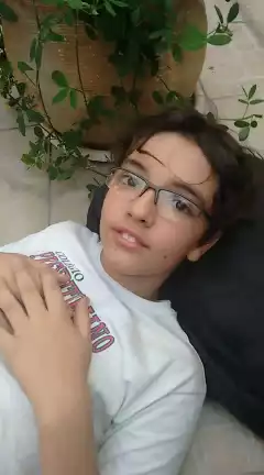 inspirado por @victor144bonfim #caramera