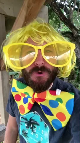 #DadDoYouLoveMe 🙈😂 
