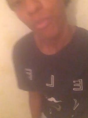 #hitthequan #lol #imbored 