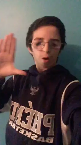 Taking my time #LipSync