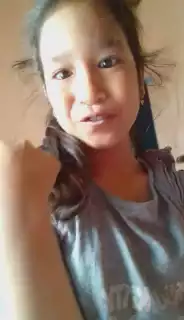 #like4like
#likeforlike
#betifull❤💛💚💙