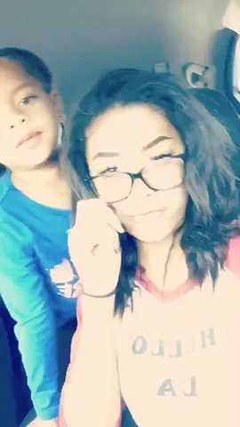 much love for this little one ❤️