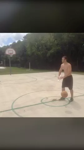 Combo shot 🙌