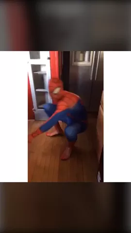 When you've watched everything on Netflix and try to entertain yourself... 