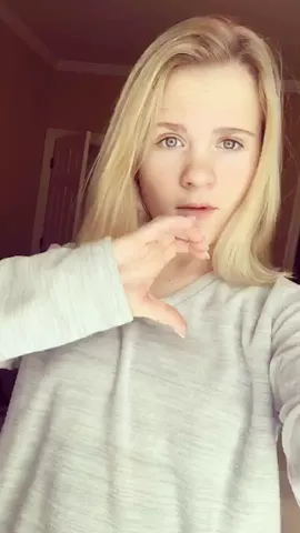 HMU 