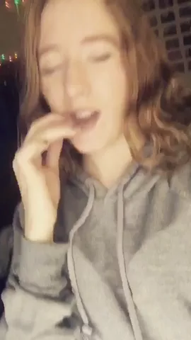 Signs #lipsync #slowmo #featureme #featurethis #muserfam