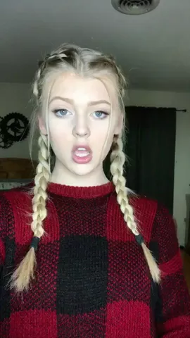 i want you and your beautiful soul‼️😇