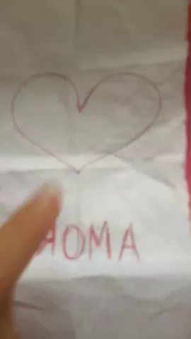 Cabe o meu ❤️