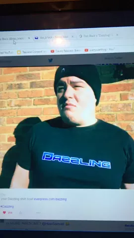 New merch! Link in Instagram Bio