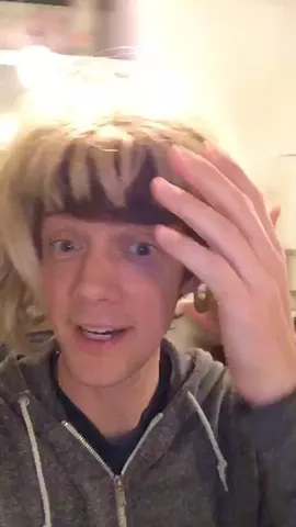 #DabrielDuet with @madelynnordstrom1 - thanks for the Dabriel during my livestream!! #duet