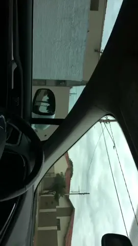 Cidade Metropolitana❤️