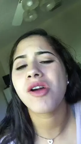 inspired by @kaitlyn___