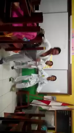 inspired by @leeshamarlia