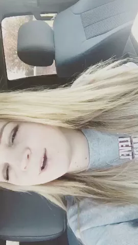 😉 