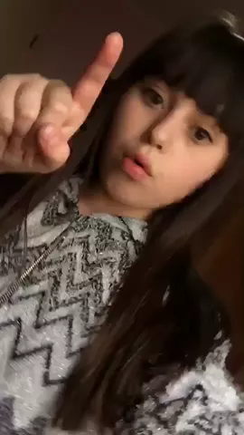 #Oração 🙏🏻❤️
