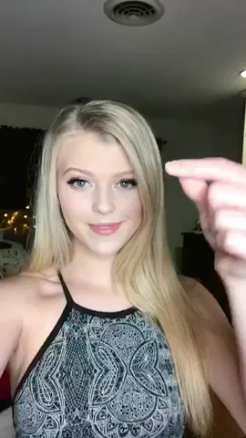 🌙🌙🌙