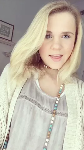 ❤️️❤️️